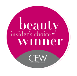 CEW Awards